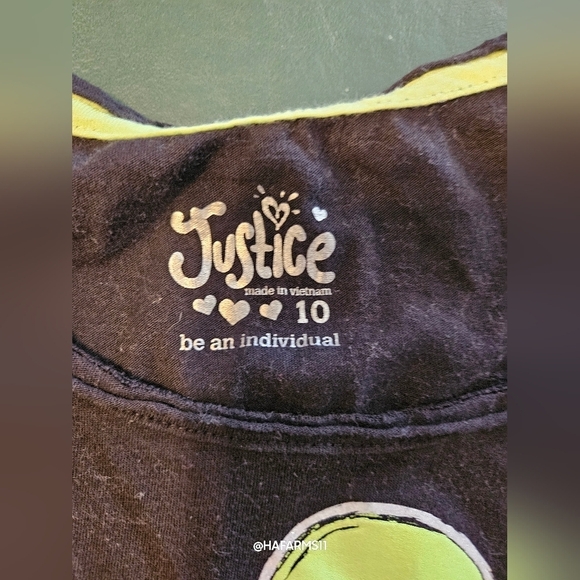 GIrls 4 Pack of Tanks - Picture 10 of 15